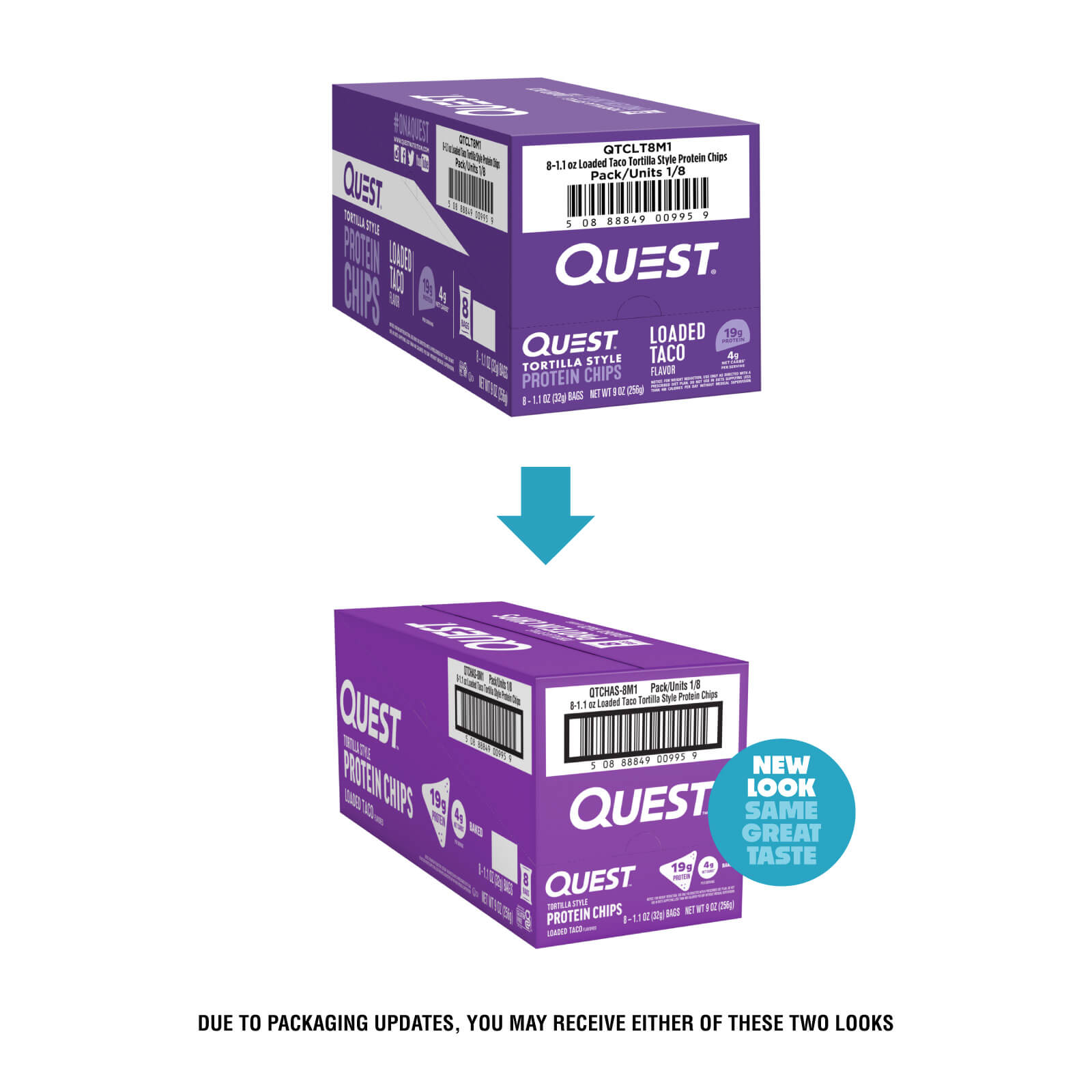 loaded-taco-tortilla-style-protein-chips-l0 qst-102620-loaded-taco-tortilla-style-protein-chips_4.jpg