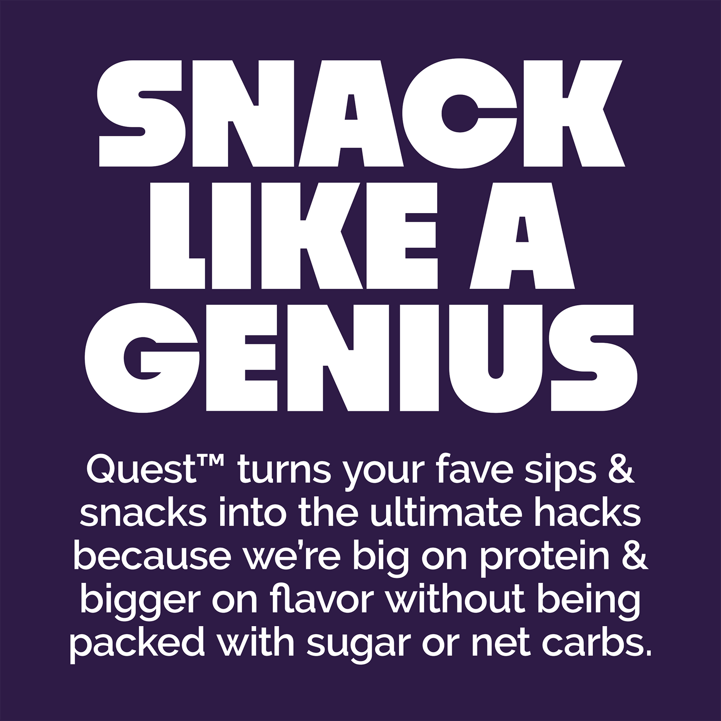 loaded-taco-tortilla-style-protein-chips-l0 qst-102620-loaded-taco-tortilla-style-protein-chips_9.png