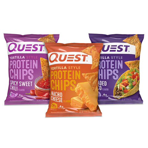 bestseller-chips-variety-pack-m4 qst-bstchp_480x480_cac8e605-0a4f-45a0-a308-6dcc6f364c3b.jpg