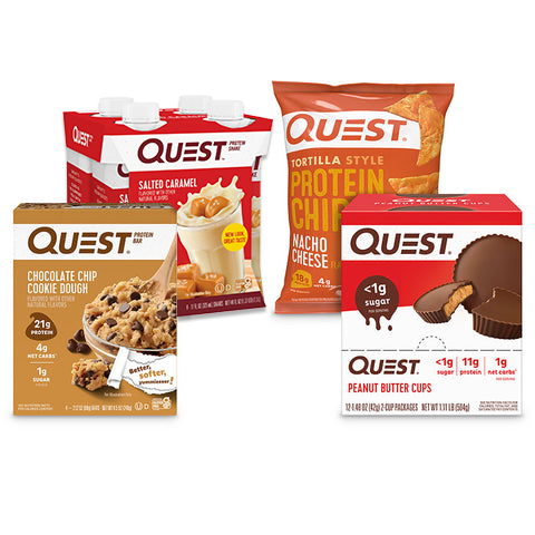 bestseller-variety-pack-k6 qst-bstsel-Bestseller-Variety-Pack.png