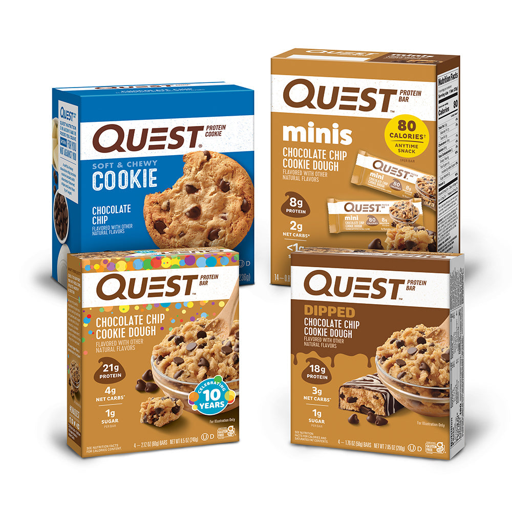chocolate-chip-cookie-dough-variety-pack-b6 qst-cccdv4-chocolate-chip-cookie-dough-vp.jpg