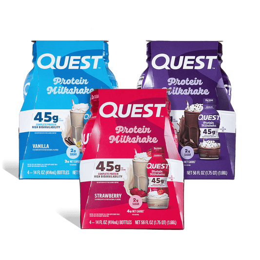 milkshake-variety-pack-y5 qst-mlkshk-milkshake-variety-pack.png