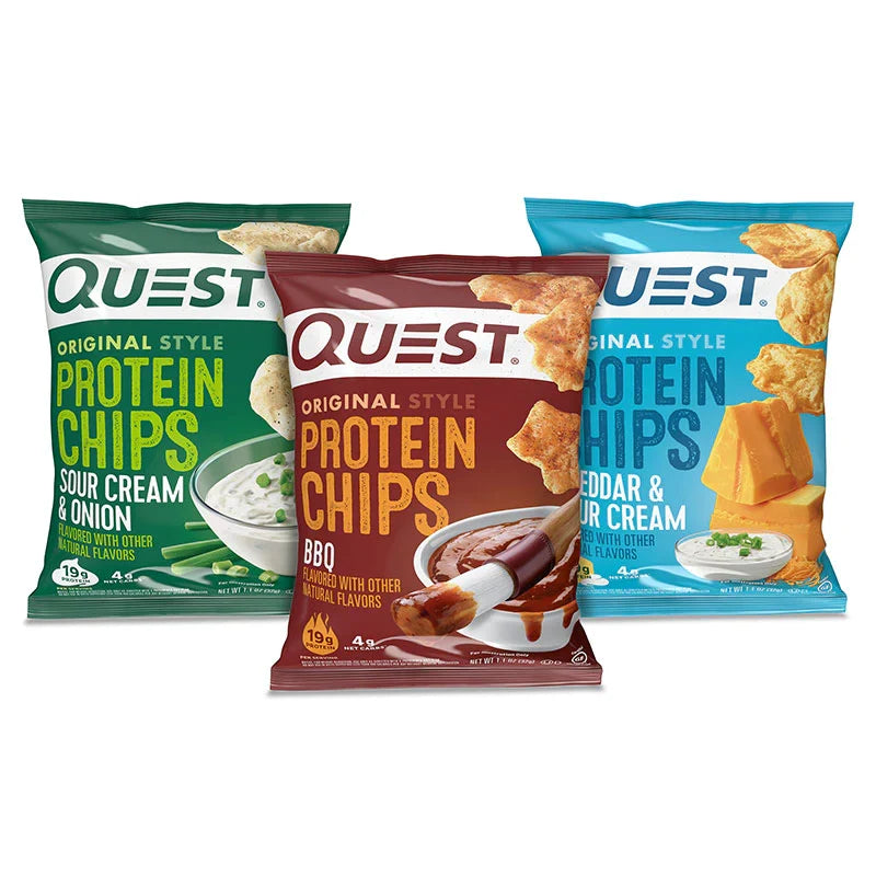 original-chips-variety-pack-f2 qst-orgchp.webp