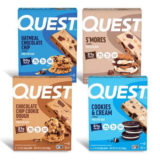 protein-bar-variety-pack-i6 qst-protbr-protein-bar-variety-pack_1.png