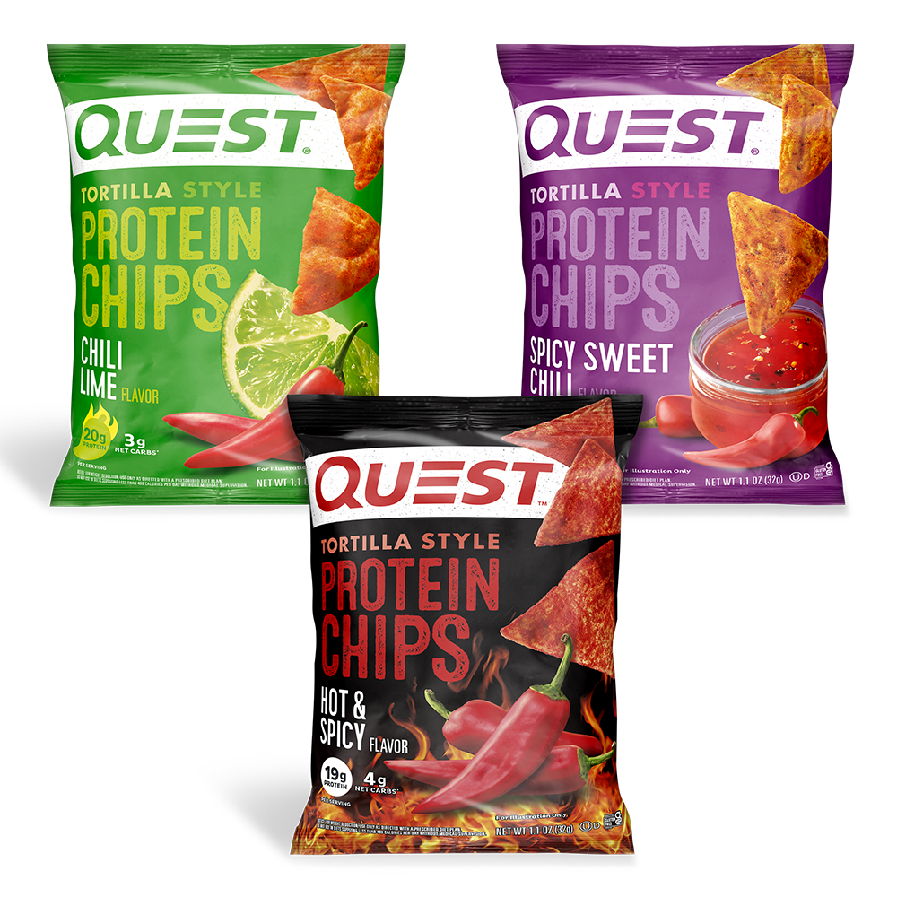spicy-protein-chips-variety-pack-z9 qst-spychp-spicy-protein-chips-variety-pack.png