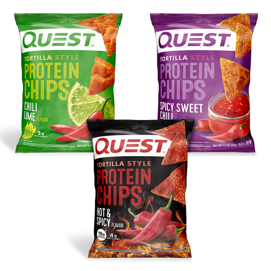 spicy-protein-chips-variety-pack-z9 qst-spychp-spicy-protein-chips-variety-pack.png