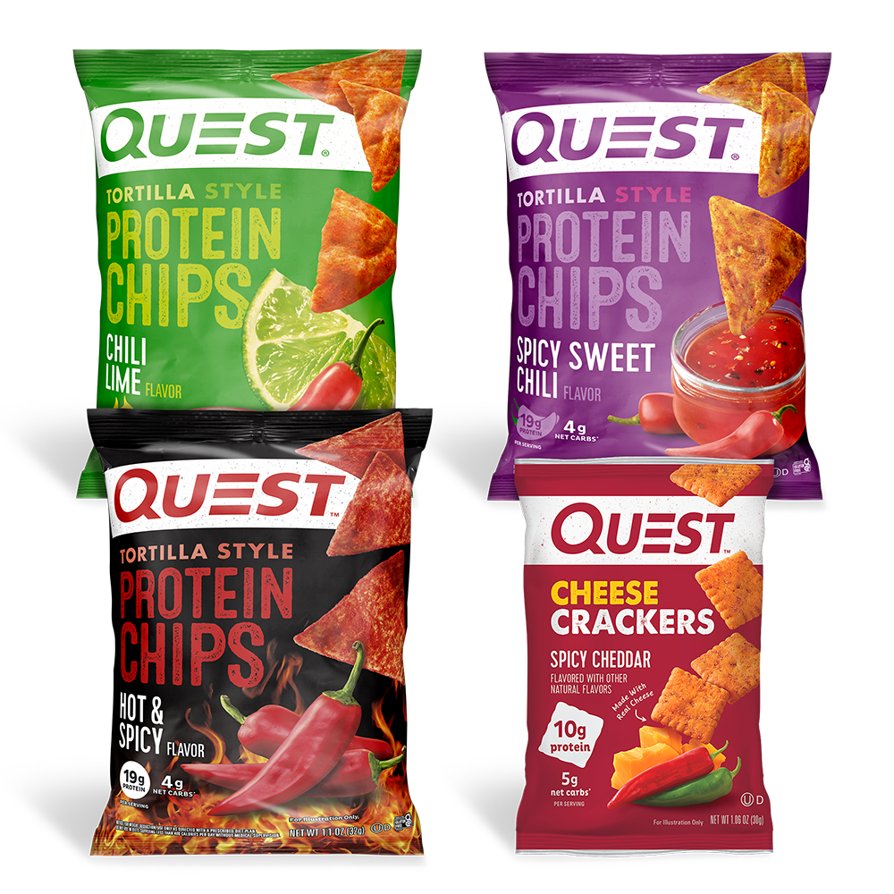 spicy-snack-variety-pack-d3 qst-spysnk-spicy-snack-variety-pack.png