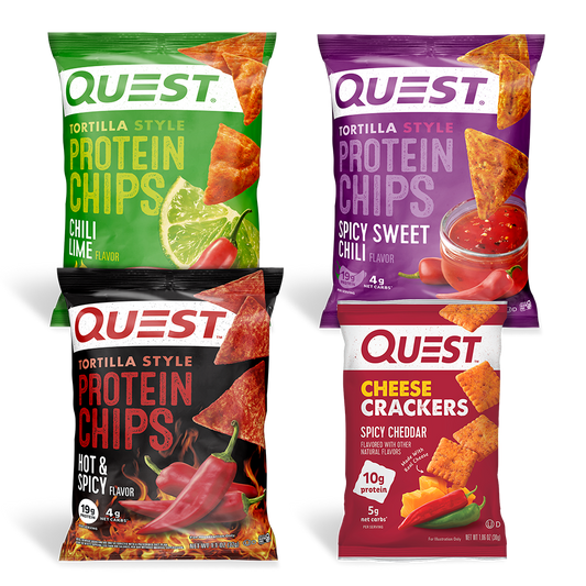 spicy-snack-variety-pack-d3 qst-spysnk-spicy-snack-variety-pack.png