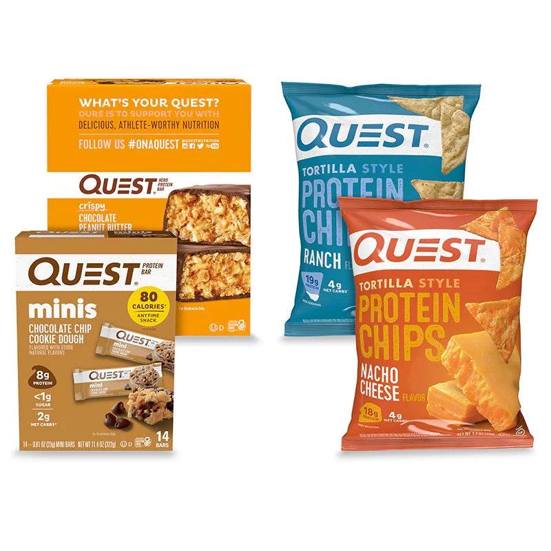 sweet-and-salty-variety-pack-a4 qst-swtslt.webp